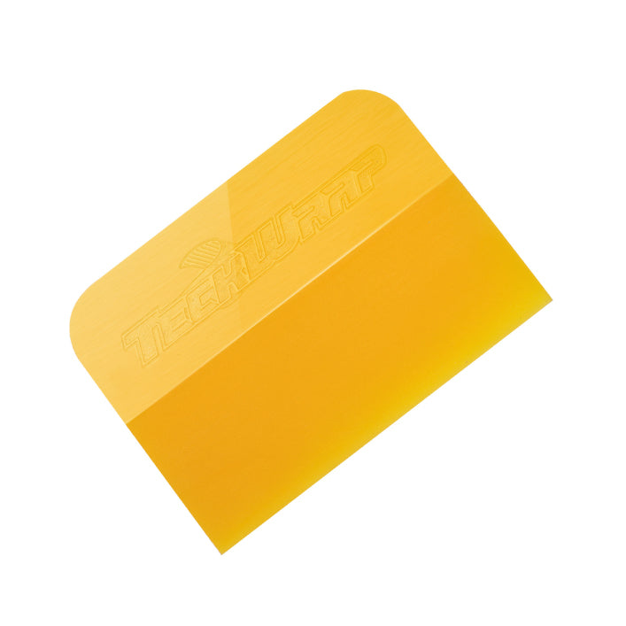 TeckWrap car squeegee for PPF application
