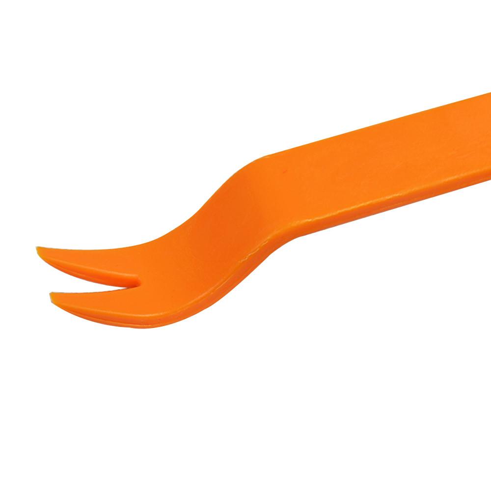 Dismantle kit - High Quality Car Wraps, vinyl wraps, supper matte & high-gloss colors - Teckwrap