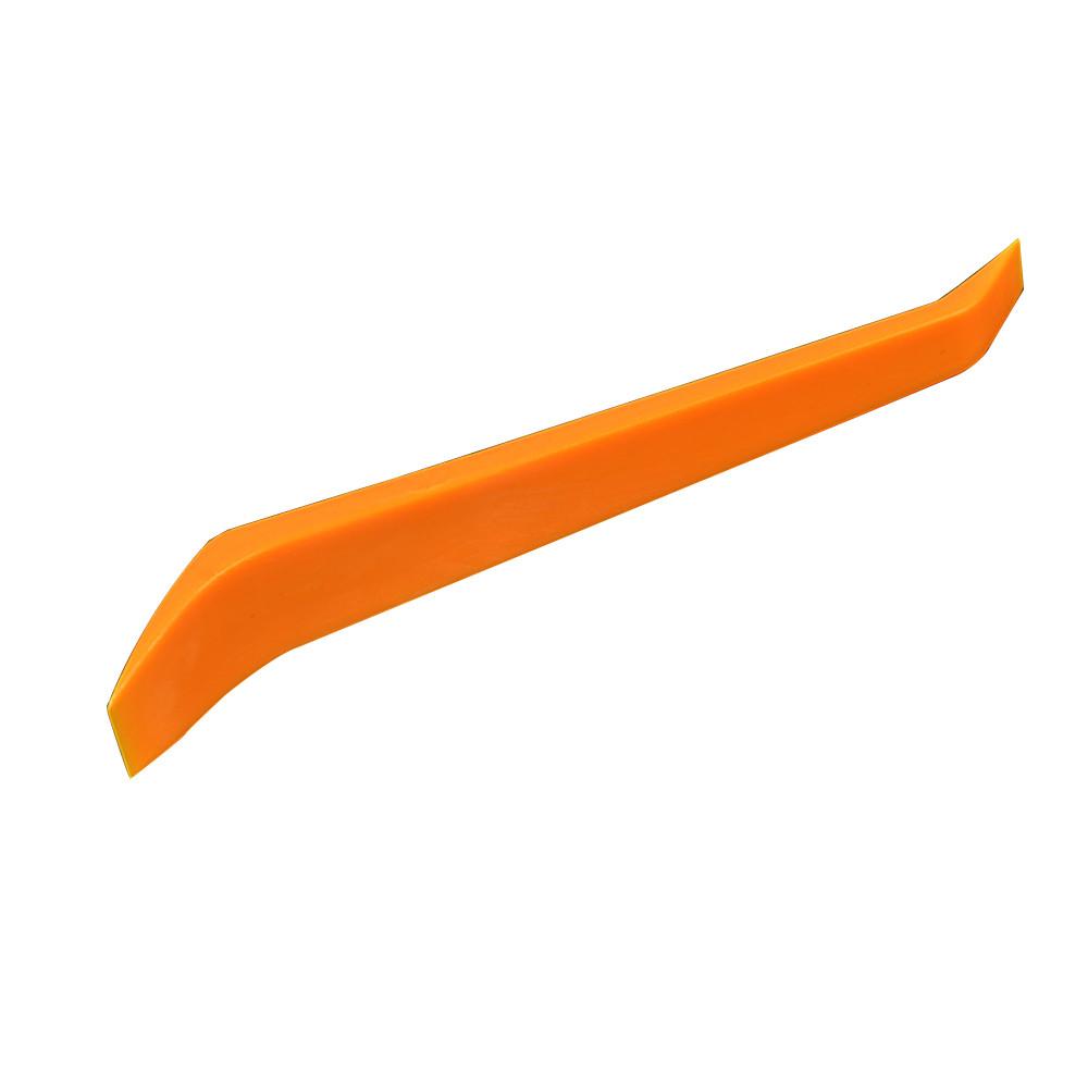 Dismantle kit - High Quality Car Wraps, vinyl wraps, supper matte & high-gloss colors - Teckwrap