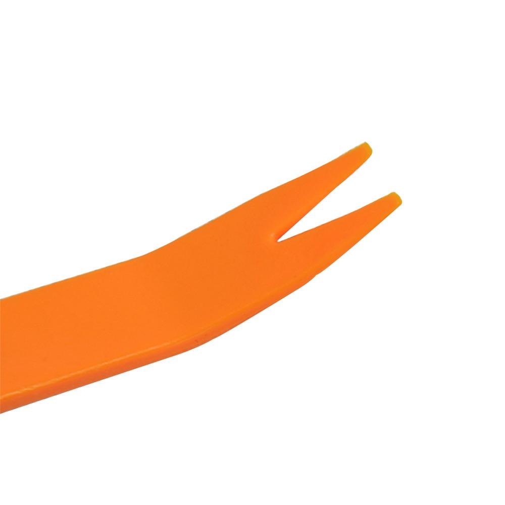 Dismantle kit - High Quality Car Wraps, vinyl wraps, supper matte & high-gloss colors - Teckwrap