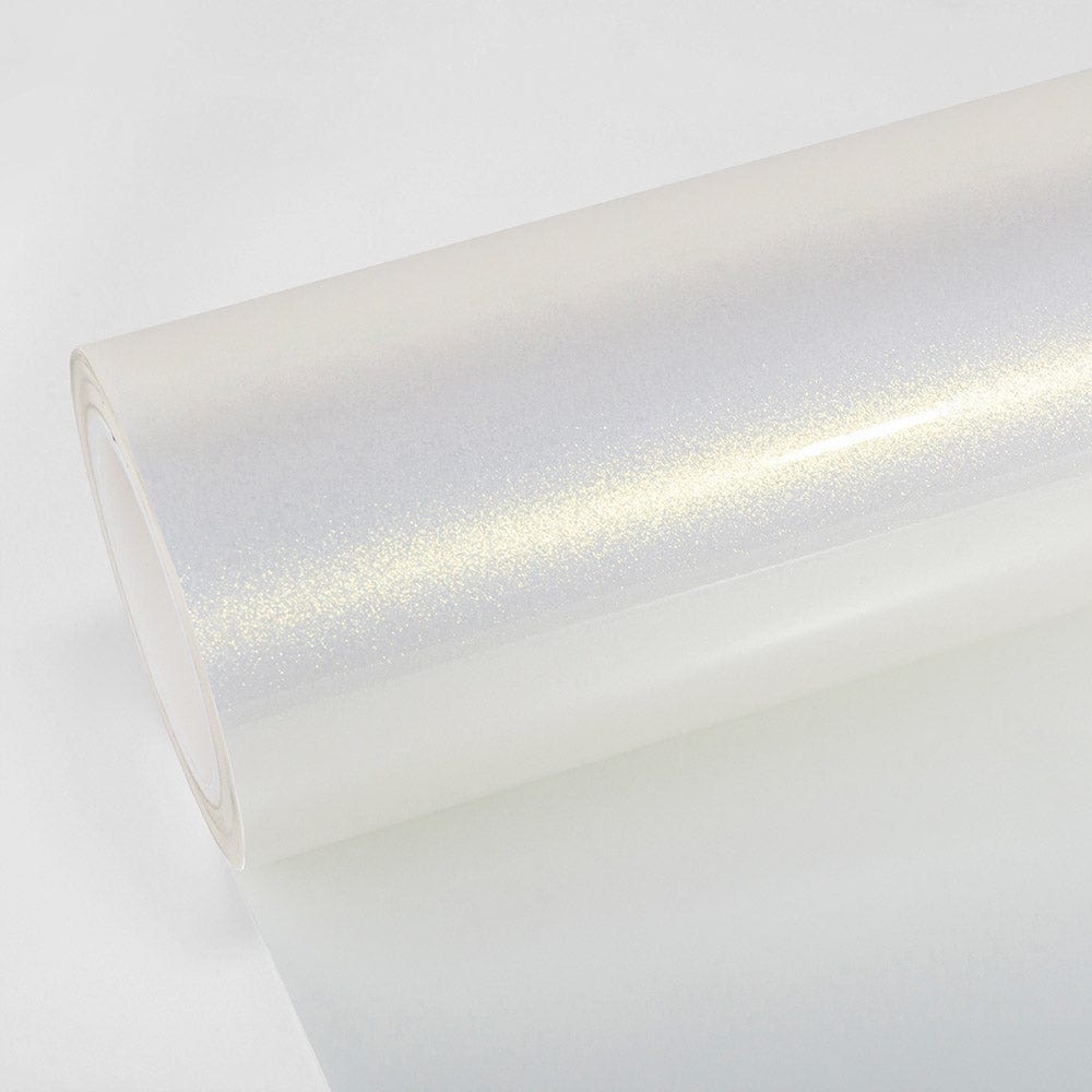 Película protectora de pintura (TPU avanzada)