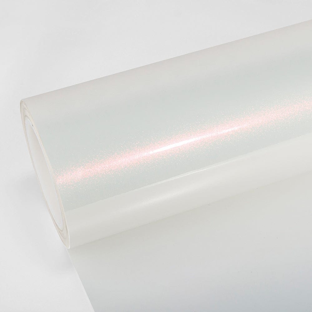 Película protectora de pintura (TPU avanzada)