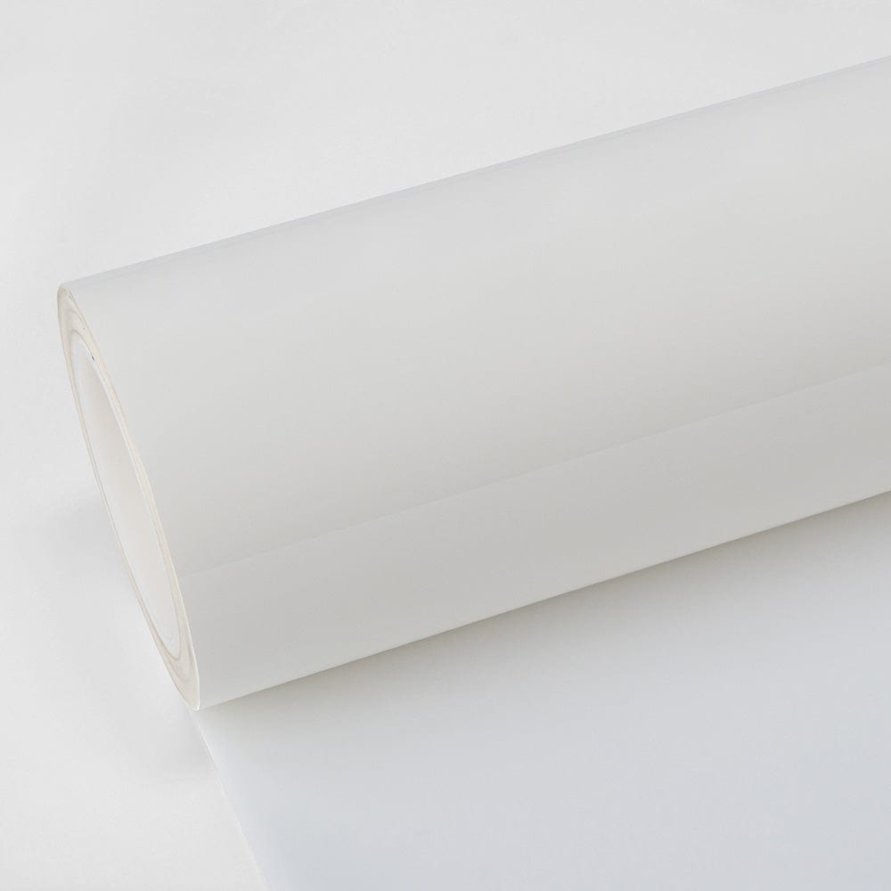 Película protectora de pintura (TPU avanzada)