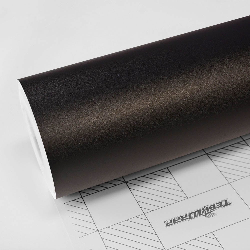 Super Matte (CM, SCM) Colección 1