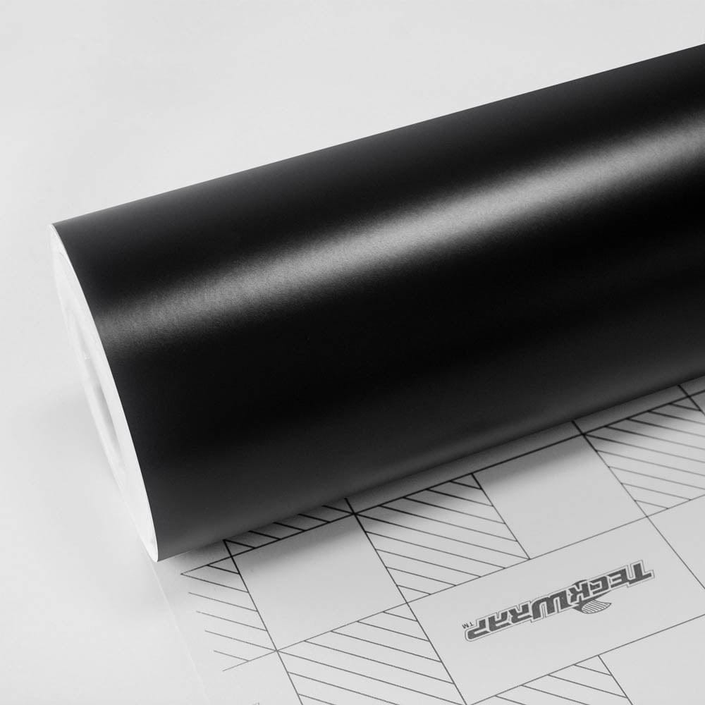Super Matte (CM, SCM) Colección 1