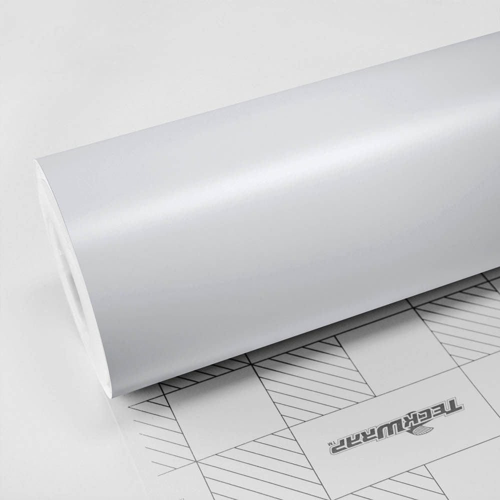 Super Matte (CM, SCM) Colección 1