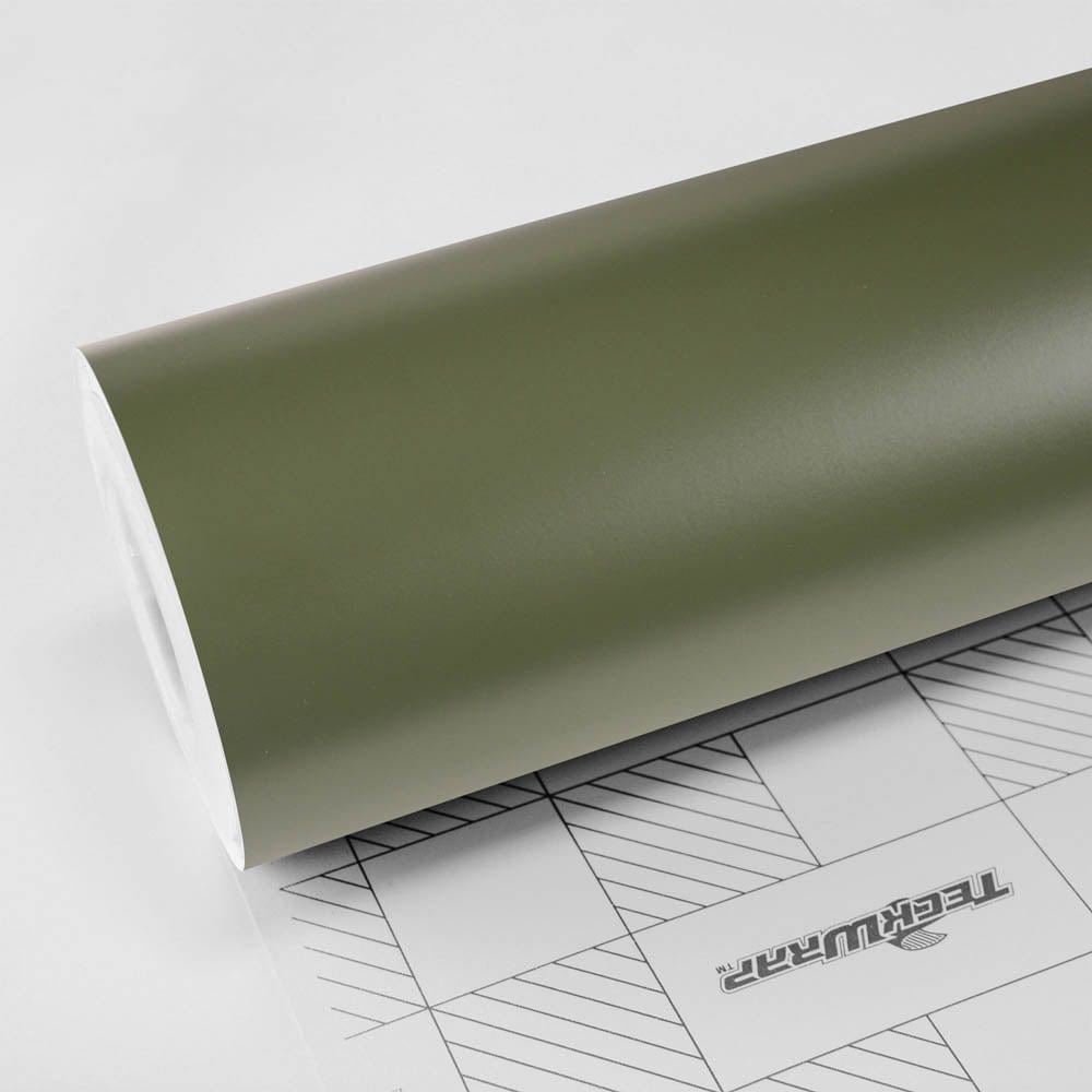 Super Matte (CM, SCM) Colección 1