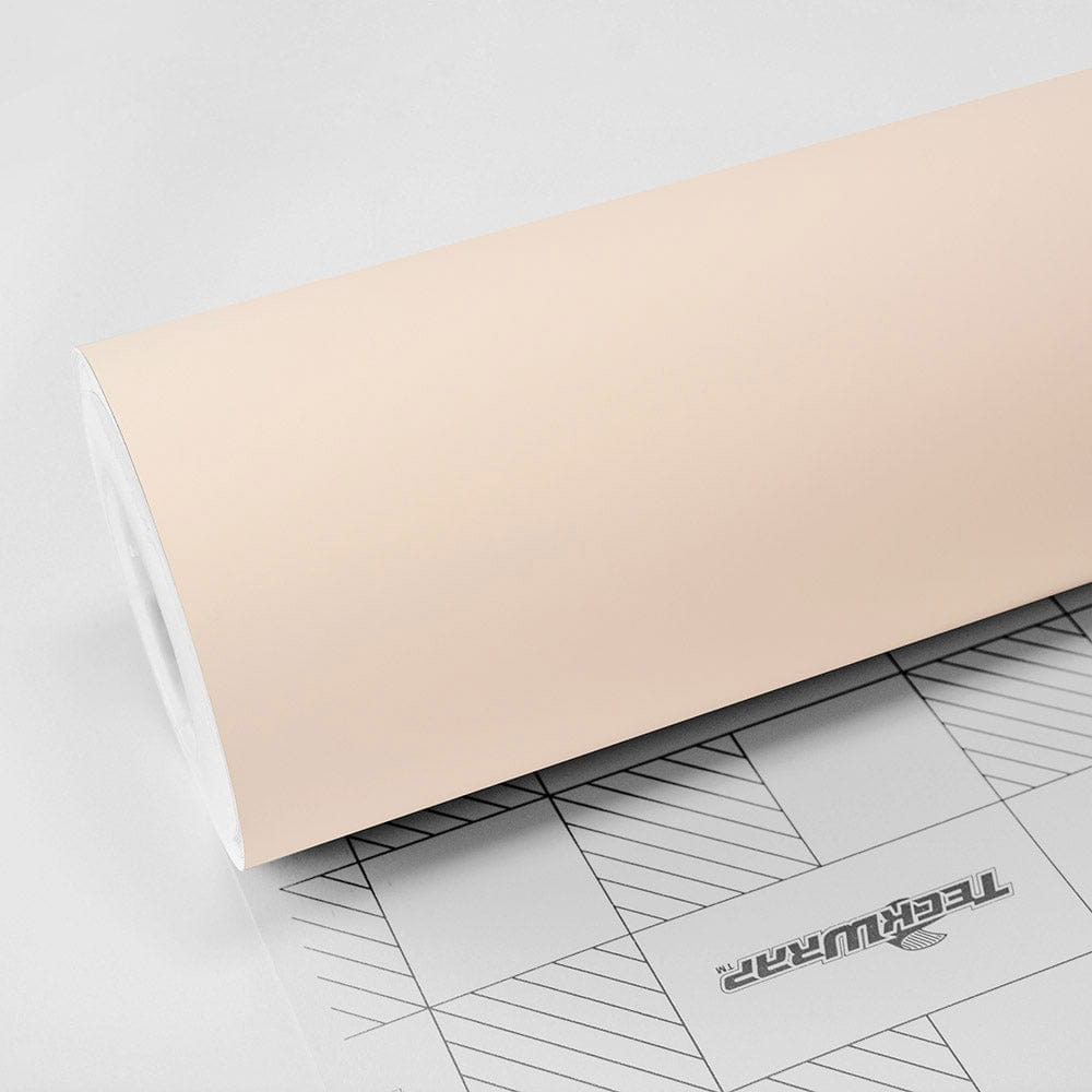 Super Matte (CM, SCM) Colección 1