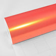 Coral Peach (RB08-HD) Vinyl Wrap - High Quality Car Wraps, vinyl wraps, supper matte & high-gloss colors - Teckwrap