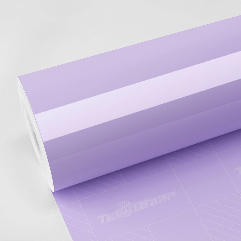 Spanish Lavender (CG48-HD) Vinyl Wrap – TeckWrap Español