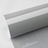 Vintage Grey (CG47-HD) Vinyl Wrap - High Quality Car Wraps, vinyl wraps, supper matte & high-gloss colors - Teckwrap
