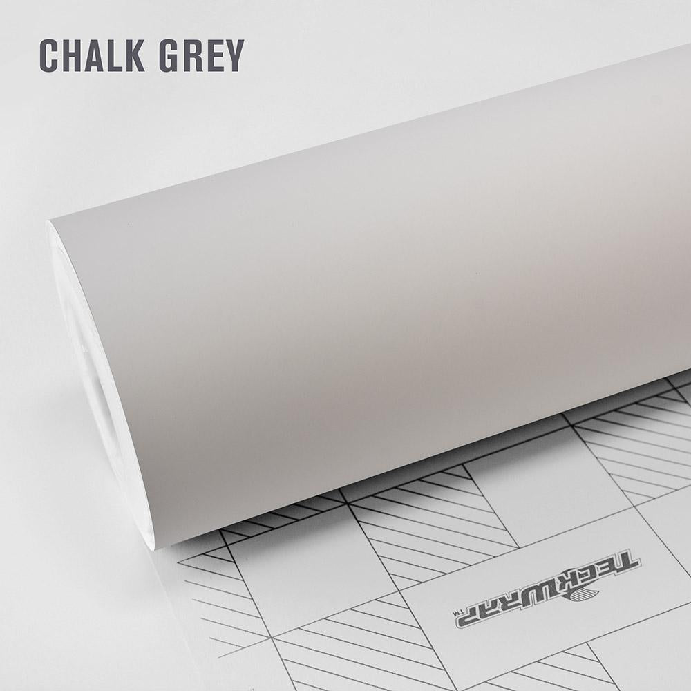 Super Matte (CM, SCM) Collection 2 - High Quality Car Wraps, vinyl wraps, supper matte & high-gloss colors - Teckwrap