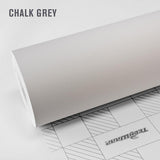 Super Matte (CM, SCM) Collection 2 - High Quality Car Wraps, vinyl wraps, supper matte & high-gloss colors - Teckwrap