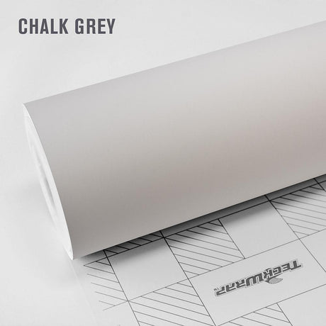 Super Matte (CM, SCM) Collection 2 - High Quality Car Wraps, vinyl wraps, supper matte & high-gloss colors - Teckwrap
