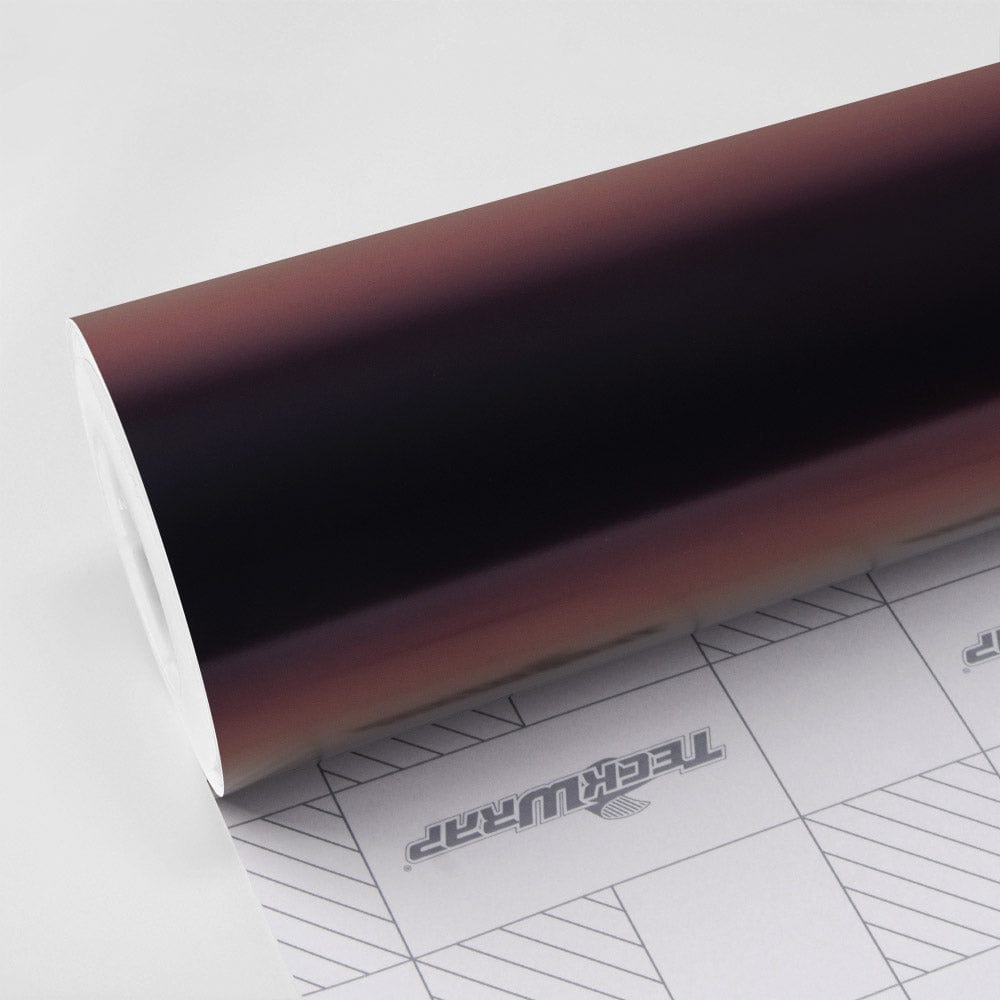 Cambio De Color Brillante Metálico (RD, RD-HD)