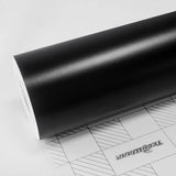 Super Matte (CM, SCM) Colección 1