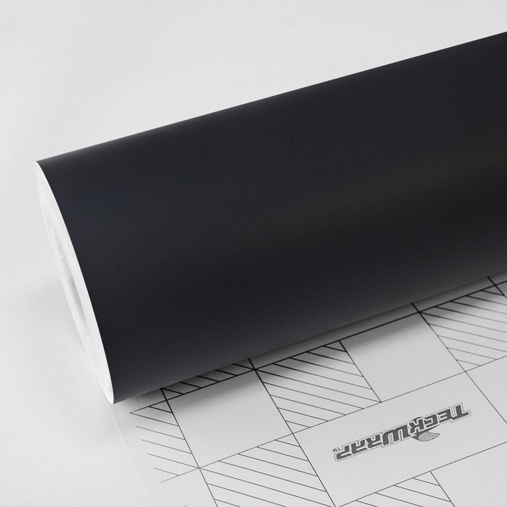 Super Matte (CM, SCM) Colección 1
