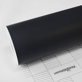Super Matte (CM, SCM) Colección 1