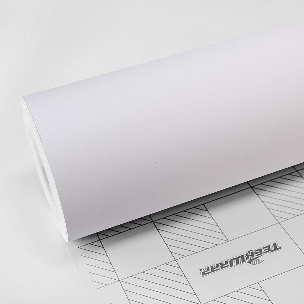 Super Matte (CM, SCM) Colección 1