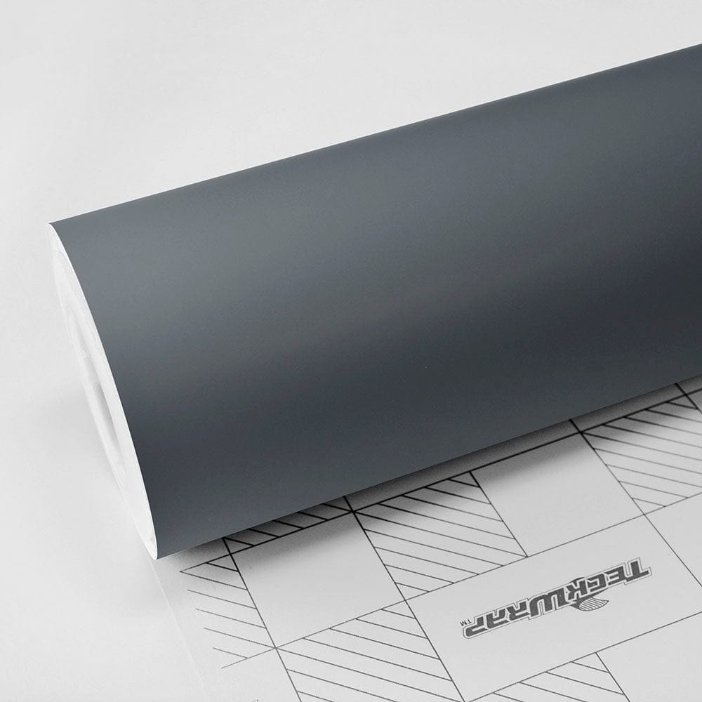 Super Matte (CM, SCM) Colección 1