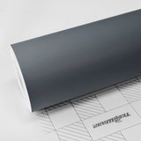 Super Matte (CM, SCM) Colección 1