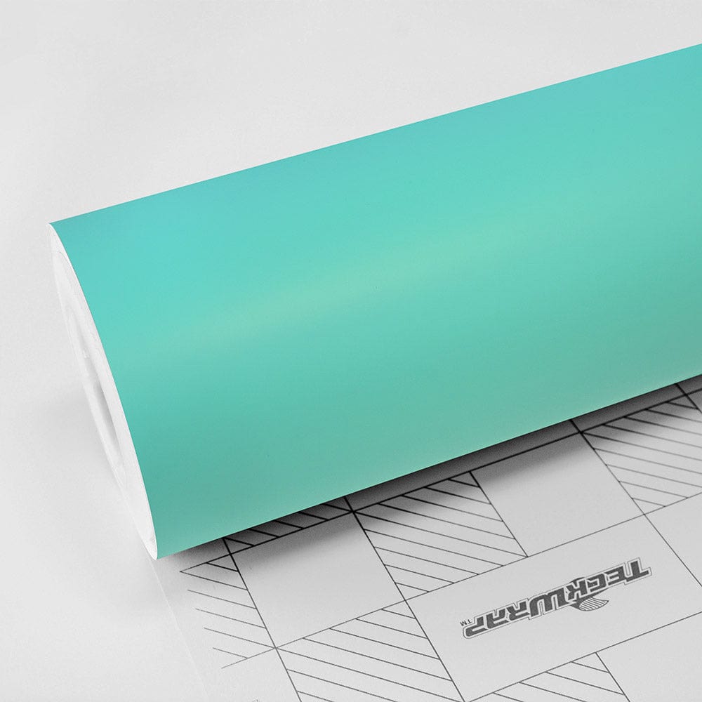 Super Matte (CM, SCM) Colección 1