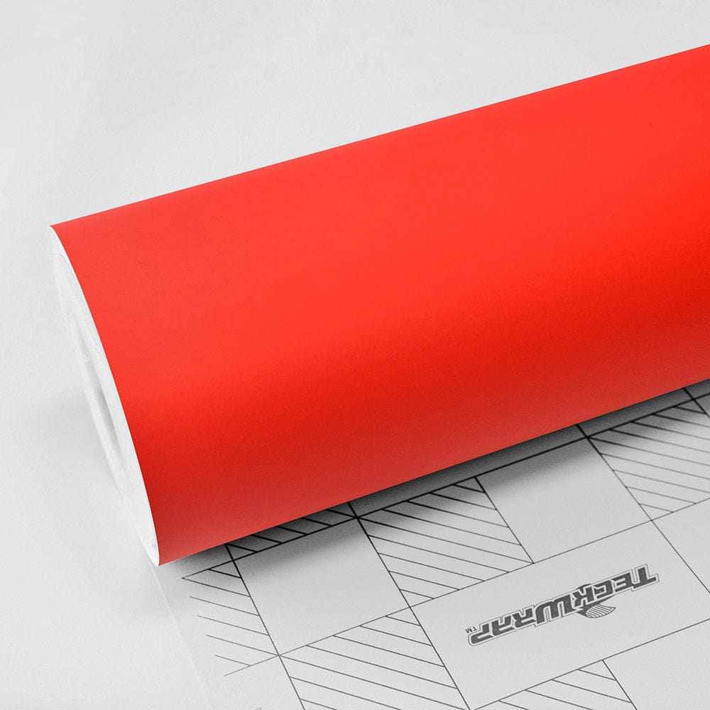 Super Matte (CM, SCM) Colección 1