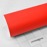 Super Matte (CM, SCM) Colección 1