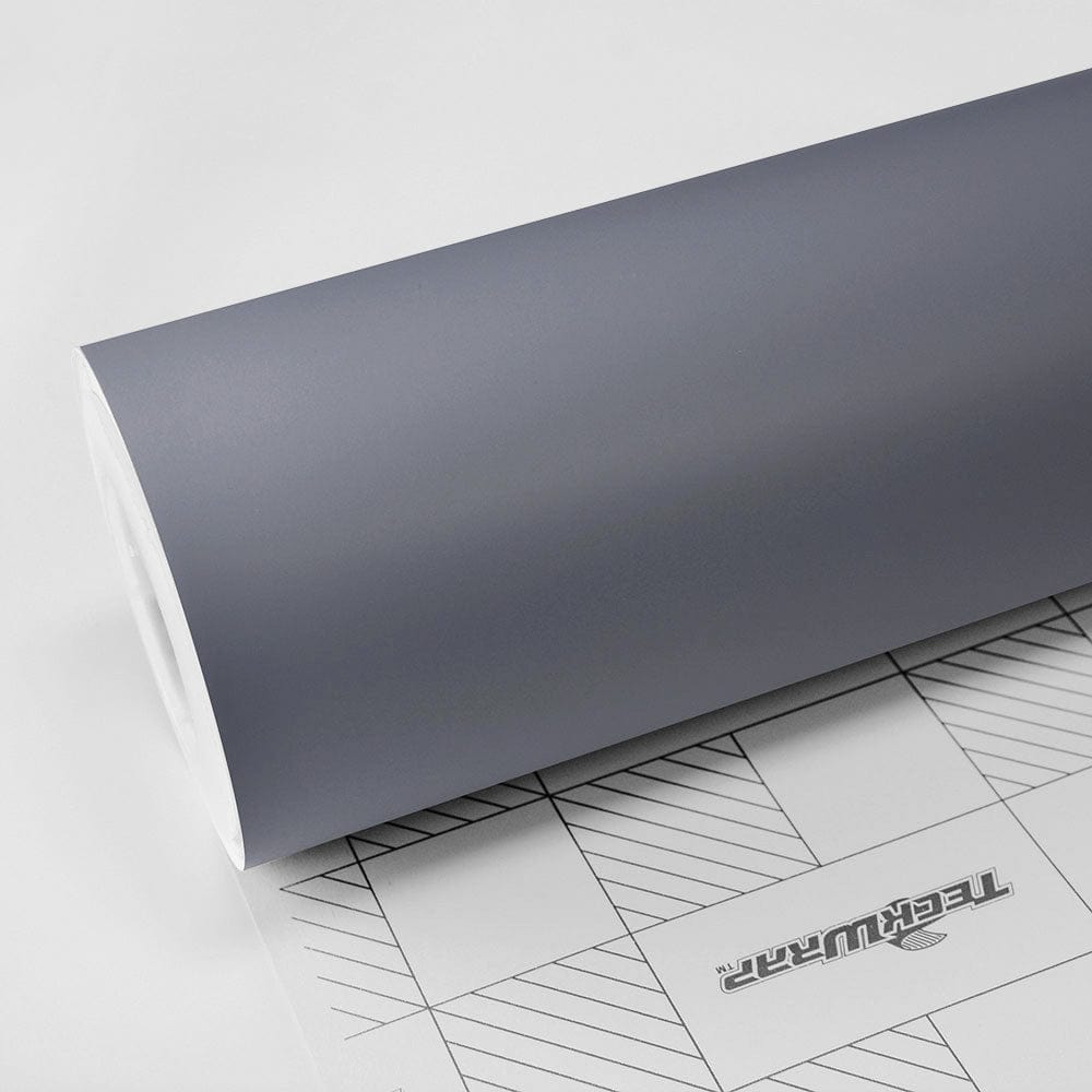 Super Matte (CM, SCM) Colección 1