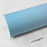 Super Matte (CM, SCM) Colección 1