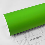Super Matte (CM, SCM) Colección 1