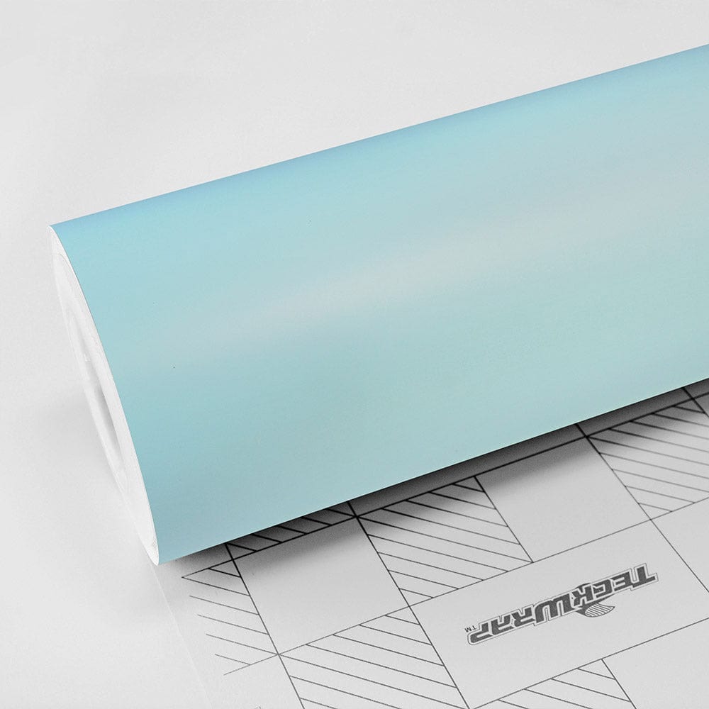 Super Matte (CM, SCM) Colección 1
