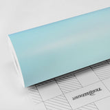 Super Matte (CM, SCM) Colección 1